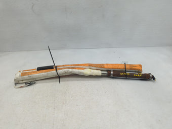 compare product 2006-2010 Kia Optima Air Bag Rear Right Passenger Door