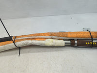 2006-2010 Kia Optima Air Bag Rear Right Passenger Door - Oemusedautoparts1.com
