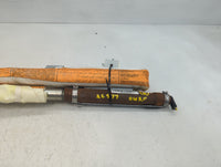 2006-2010 Kia Optima Air Bag Rear Right Passenger Door - Oemusedautoparts1.com