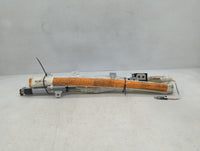 2006-2010 Kia Optima Air Bag Rear Right Passenger Door - Oemusedautoparts1.com