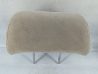 2009-2010 Kia Optima Headrest Head Rest Rear Seat Fits Fits 2009 2010 OEM Used Auto Parts - Oemusedautoparts1.com