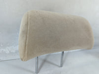 2009-2010 Kia Optima Headrest Head Rest Rear Seat Fits Fits 2009 2010 OEM Used Auto Parts - Oemusedautoparts1.com