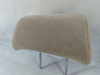 2009-2010 Kia Optima Headrest Head Rest Rear Seat Fits Fits 2009 2010 OEM Used Auto Parts - Oemusedautoparts1.com