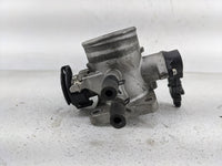 2006-2011 Kia Rio Throttle Body P/N:9 600 930 005 35170-26900 Fits Fits 2006 2007 2008 2009 2010 2011 OEM Used Auto Parts - 