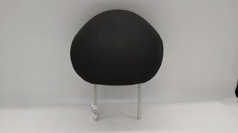 compare product 2009 Kia Rio Headrest Head Rest Rear Center Seat Fits OEM Used Auto Parts