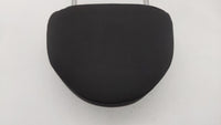 2009 Kia Rio Headrest Head Rest Rear Center Seat Fits OEM Used Auto Parts - Oemusedautoparts1.com