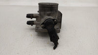 2006-2011 Kia Rio Throttle Body P/N:35170-26900 35100-26860 Fits Fits 2006 2007 2008 2009 2010 2011 OEM Used Auto Parts - Oe