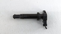 2006-2011 Kia Rio Ignition Coil Igniter Pack - Oemusedautoparts1.com