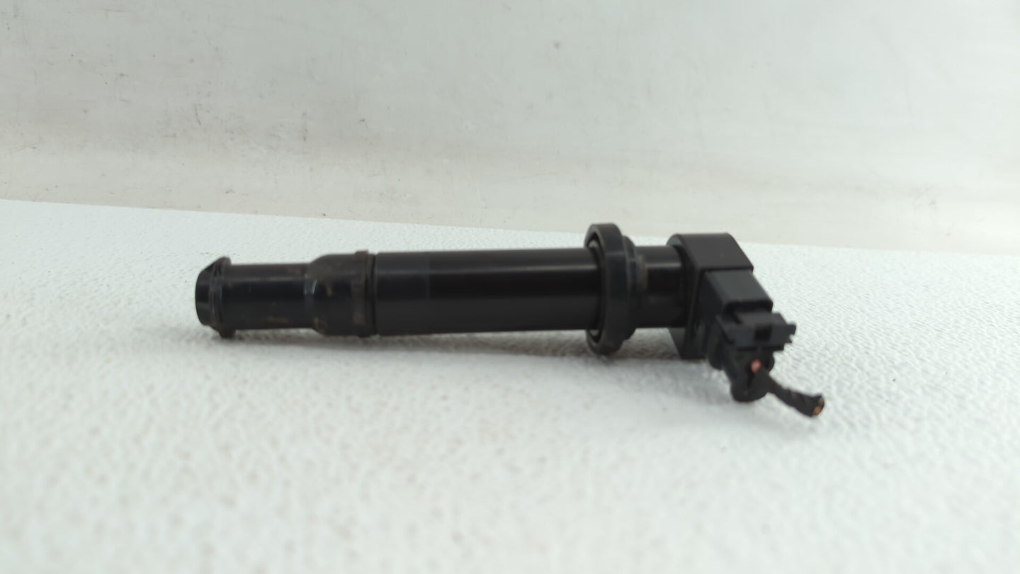 2006-2011 Kia Rio Ignition Coil Igniter Pack - Oemusedautoparts1.com