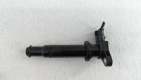 2006-2011 Kia Rio Ignition Coil Igniter Pack - Oemusedautoparts1.com