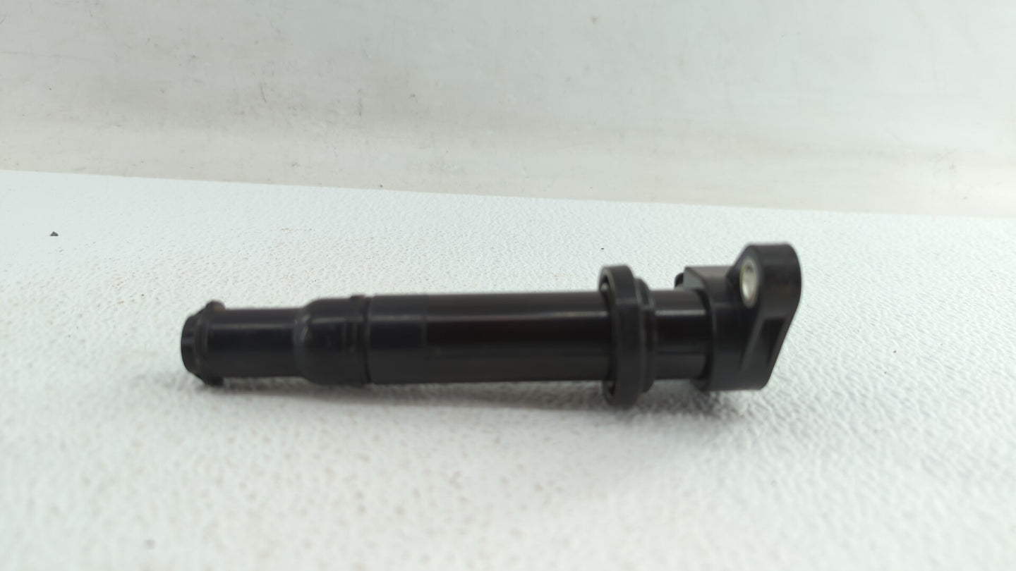 2006-2011 Kia Rio Ignition Coil Igniter Pack - Oemusedautoparts1.com