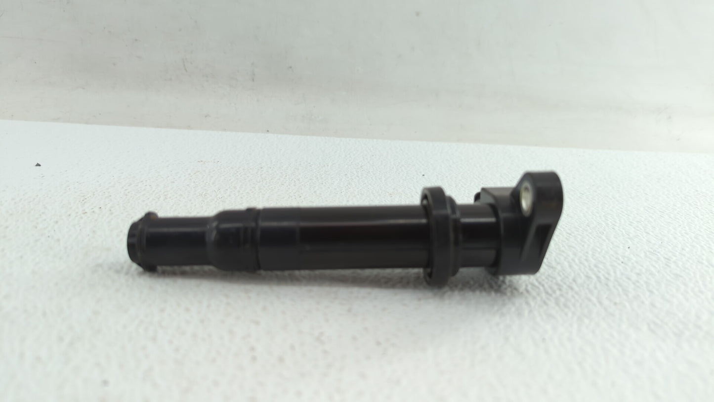 2006-2011 Kia Rio Ignition Coil Igniter Pack - Oemusedautoparts1.com