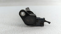 2006-2011 Kia Rio Ignition Coil Igniter Pack - Oemusedautoparts1.com