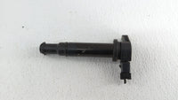2006-2011 Kia Rio Ignition Coil Igniter Pack - Oemusedautoparts1.com
