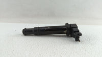 2006-2011 Kia Rio Ignition Coil Igniter Pack - Oemusedautoparts1.com
