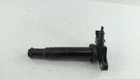 2006-2011 Kia Rio Ignition Coil Igniter Pack - Oemusedautoparts1.com