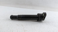 2006-2011 Kia Rio Ignition Coil Igniter Pack - Oemusedautoparts1.com
