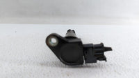 2006-2011 Kia Rio Ignition Coil Igniter Pack - Oemusedautoparts1.com