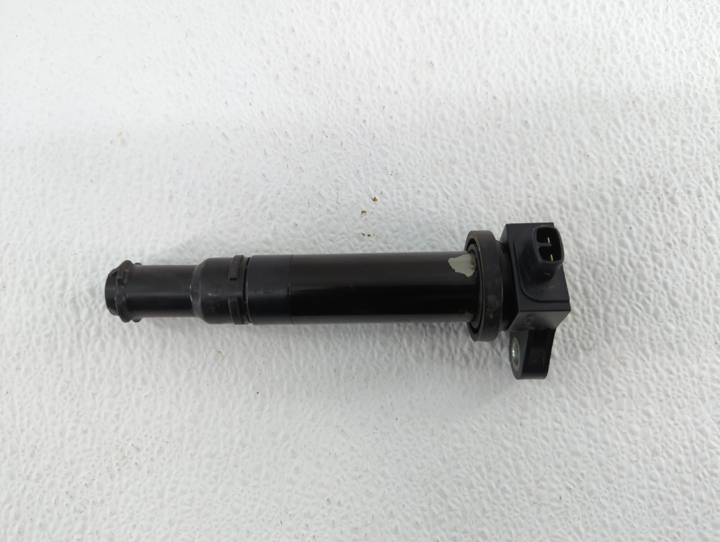 2006-2011 Kia Rio Ignition Coil Igniter Pack - Oemusedautoparts1.com