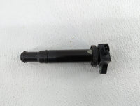 2006-2011 Kia Rio Ignition Coil Igniter Pack - Oemusedautoparts1.com