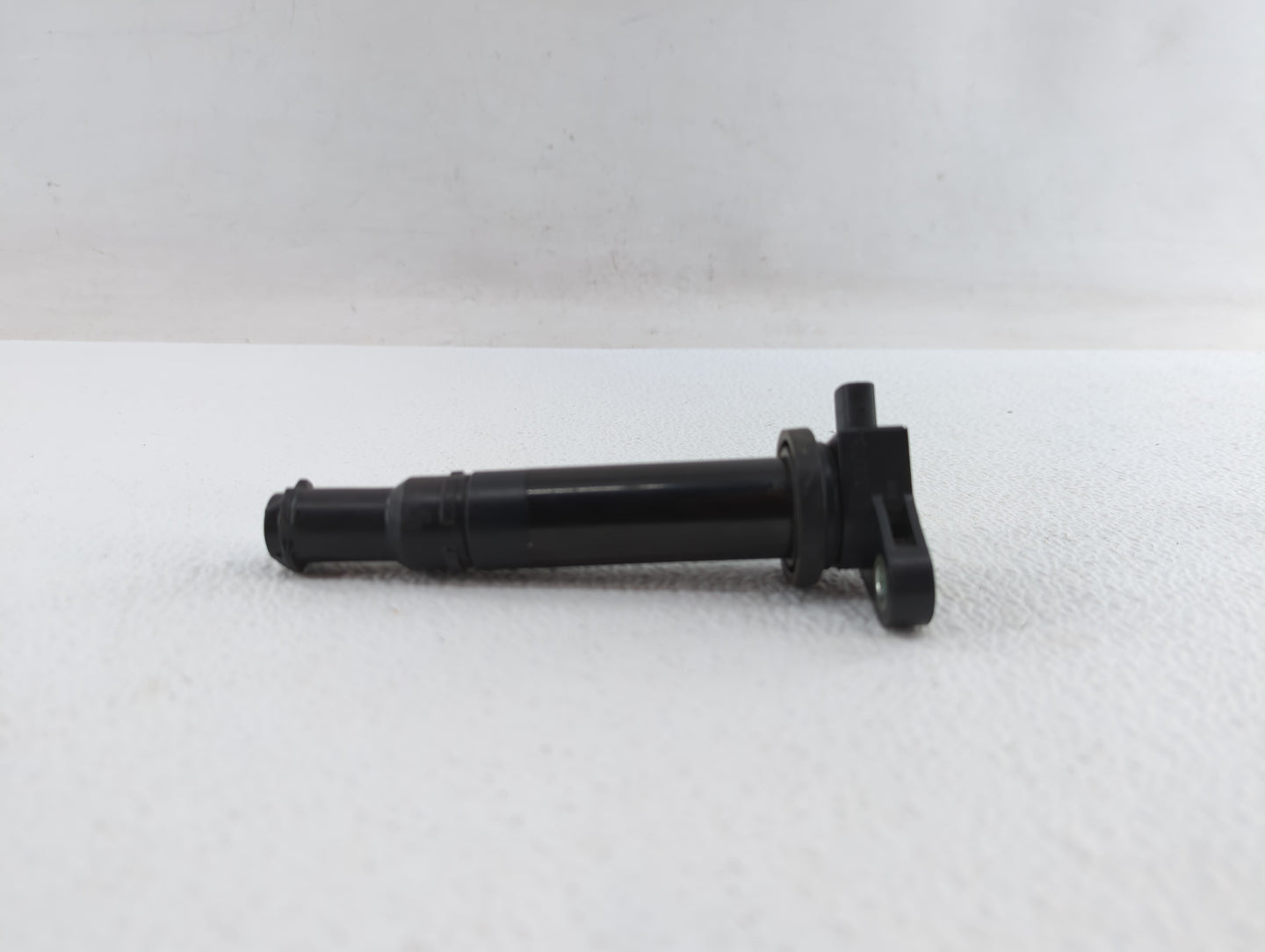 2006-2011 Kia Rio Ignition Coil Igniter Pack - Oemusedautoparts1.com