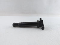 2006-2011 Kia Rio Ignition Coil Igniter Pack - Oemusedautoparts1.com