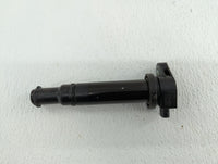 2006-2011 Kia Rio Ignition Coil Igniter Pack - Oemusedautoparts1.com