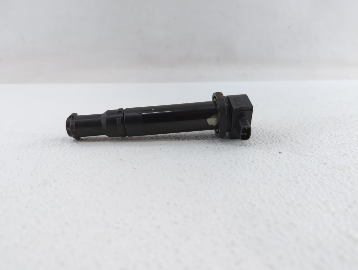 2006-2011 Kia Rio Ignition Coil Igniter Pack - Oemusedautoparts1.com