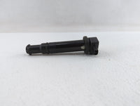 2006-2011 Kia Rio Ignition Coil Igniter Pack - Oemusedautoparts1.com