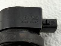 2006-2011 Kia Rio Ignition Coil Igniter Pack - Oemusedautoparts1.com