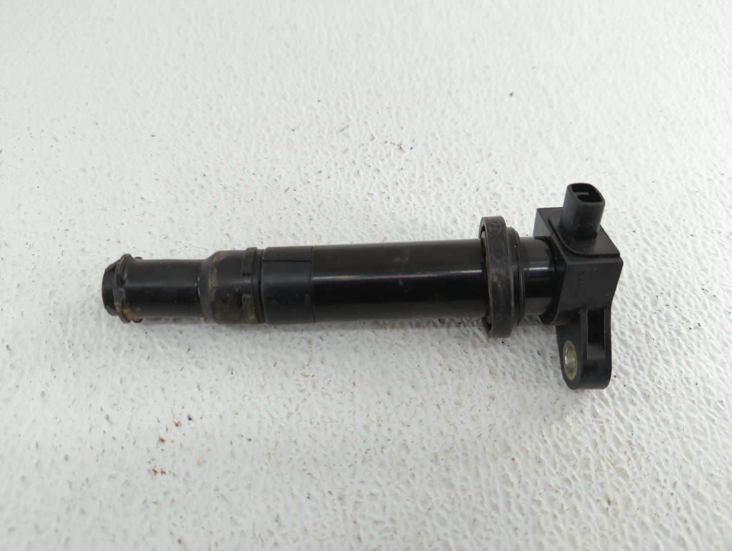 2006-2011 Kia Rio Ignition Coil Igniter Pack - Oemusedautoparts1.com