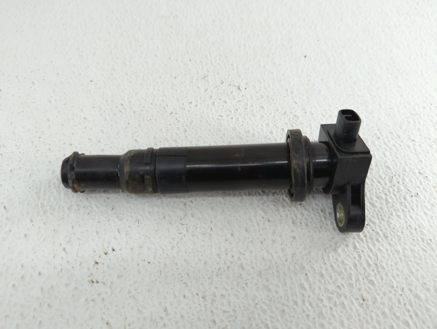 2006-2011 Kia Rio Ignition Coil Igniter Pack - Oemusedautoparts1.com