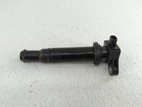 2006-2011 Kia Rio Ignition Coil Igniter Pack - Oemusedautoparts1.com
