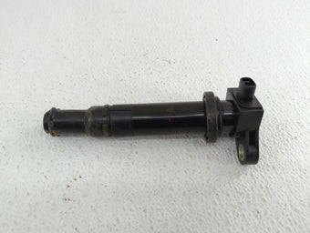 compare product 2006-2011 Kia Rio Ignition Coil Igniter Pack