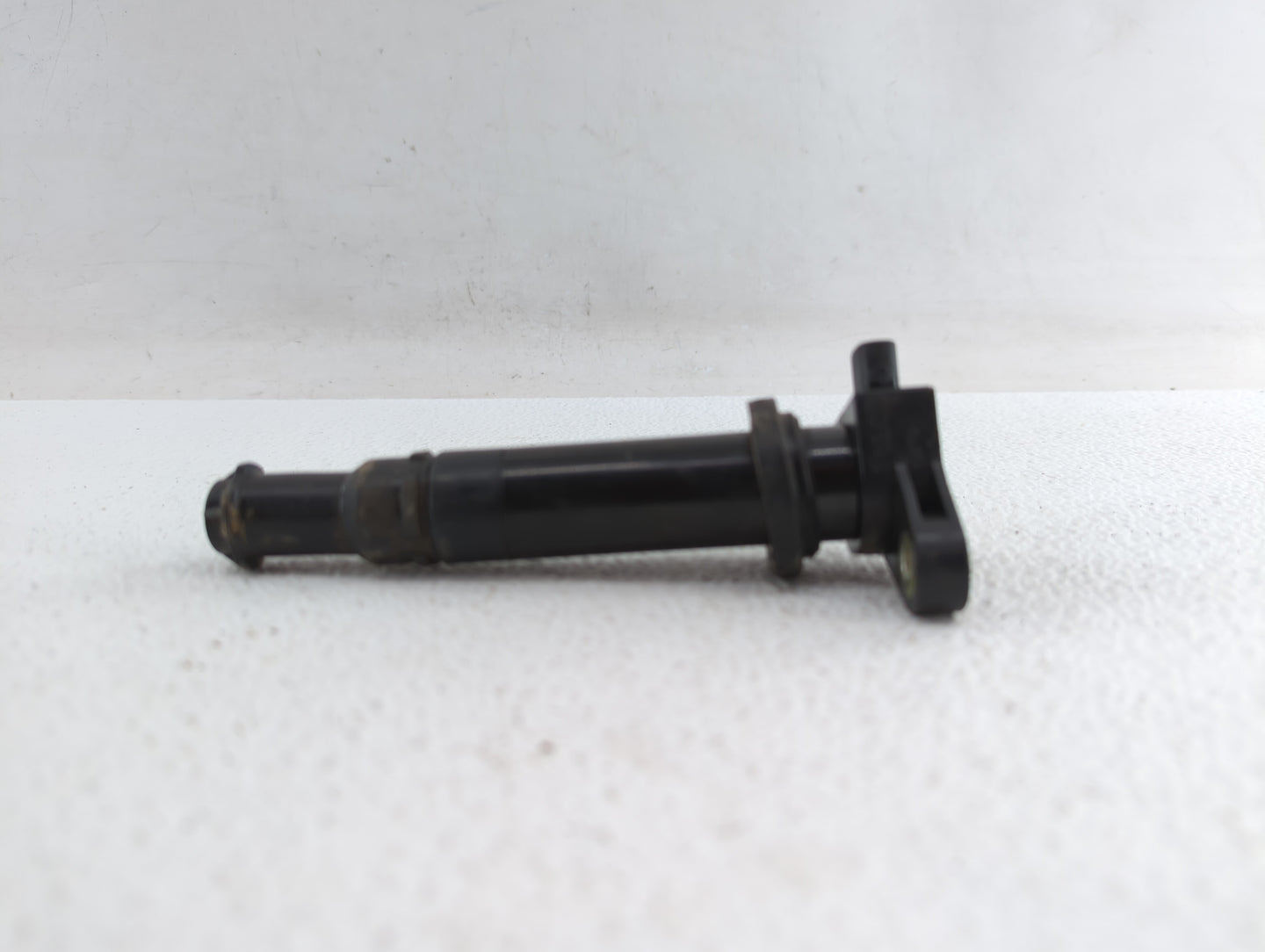 2006-2011 Kia Rio Ignition Coil Igniter Pack - Oemusedautoparts1.com