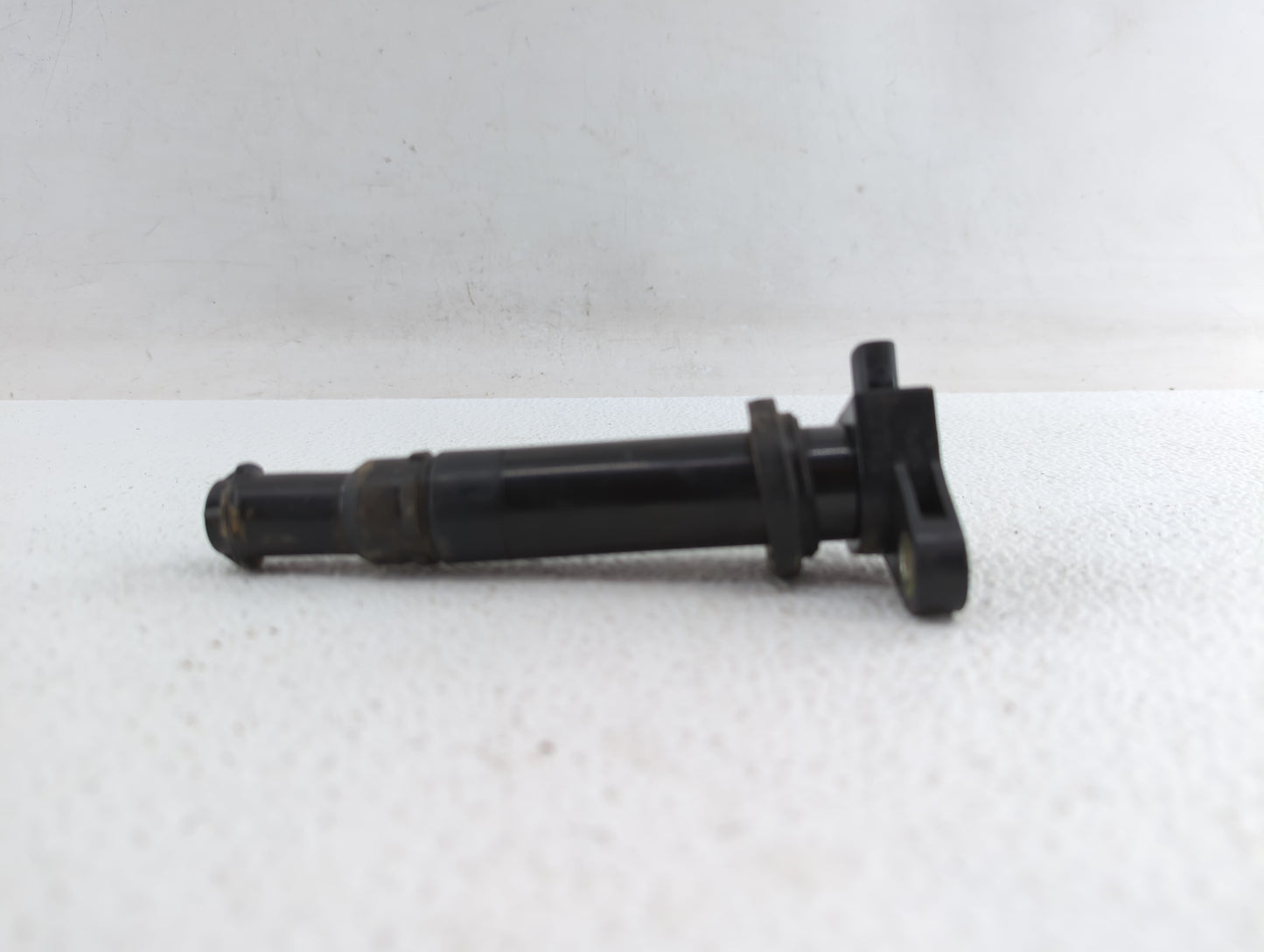 2006-2011 Kia Rio Ignition Coil Igniter Pack - Oemusedautoparts1.com