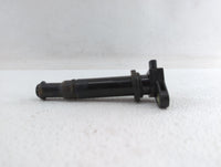 2006-2011 Kia Rio Ignition Coil Igniter Pack - Oemusedautoparts1.com
