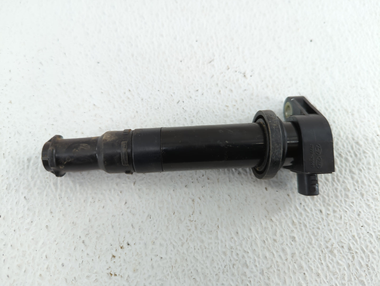 2006-2011 Kia Rio Ignition Coil Igniter Pack - Oemusedautoparts1.com