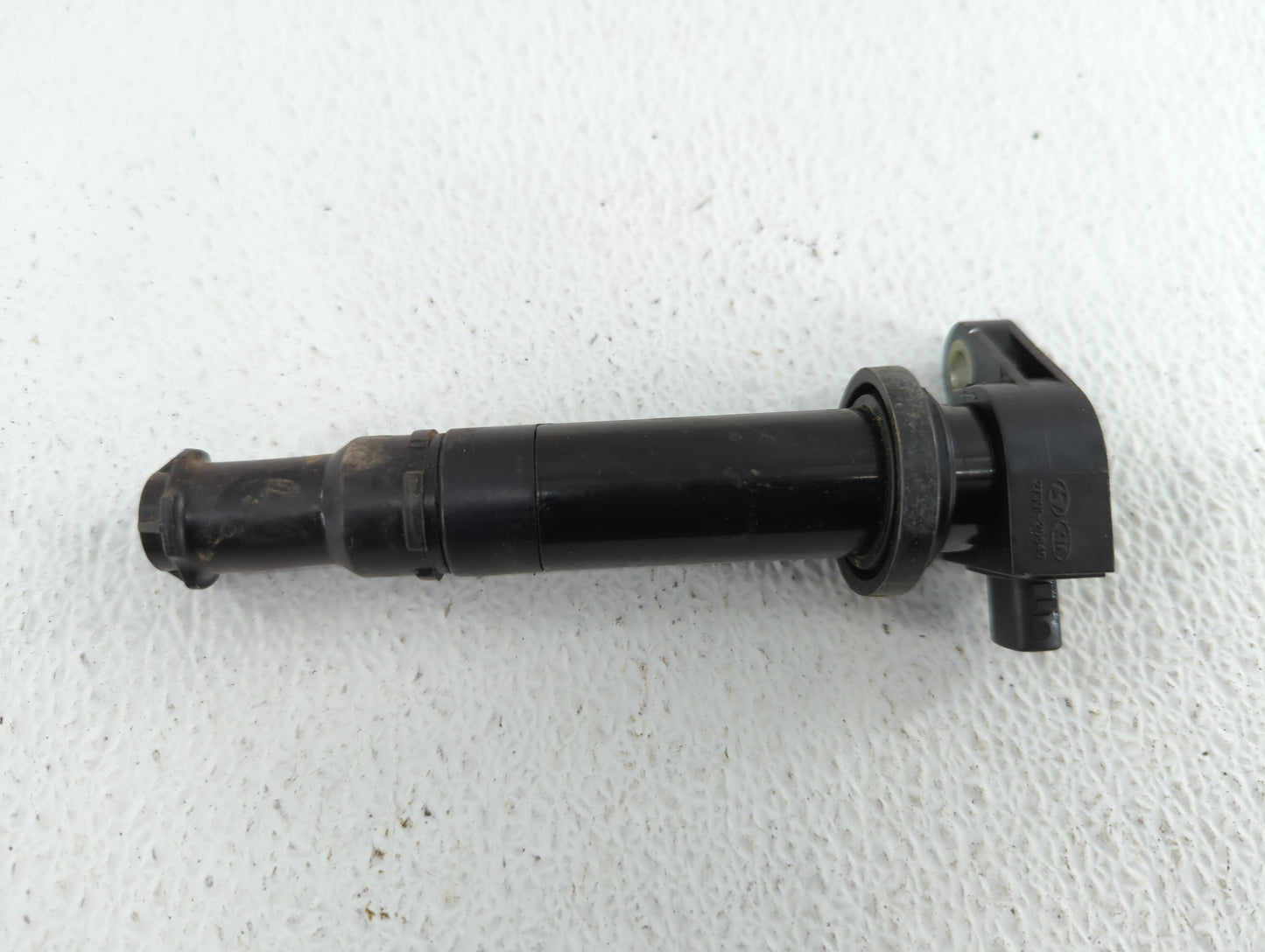 2006-2011 Kia Rio Ignition Coil Igniter Pack - Oemusedautoparts1.com