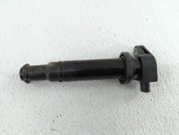 2006-2011 Kia Rio Ignition Coil Igniter Pack - Oemusedautoparts1.com