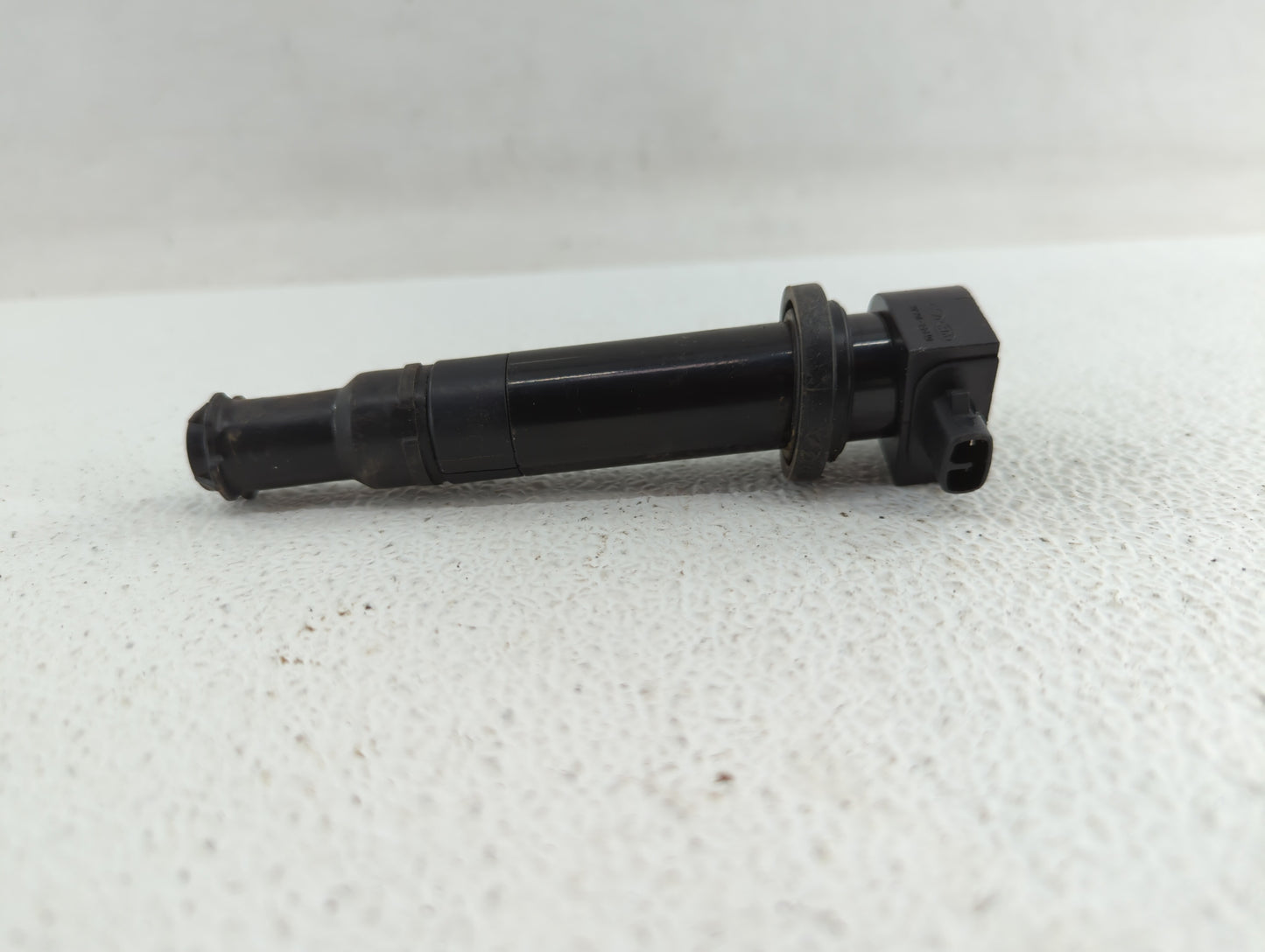 2006-2011 Kia Rio Ignition Coil Igniter Pack - Oemusedautoparts1.com