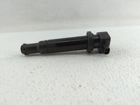 2006-2011 Kia Rio Ignition Coil Igniter Pack - Oemusedautoparts1.com