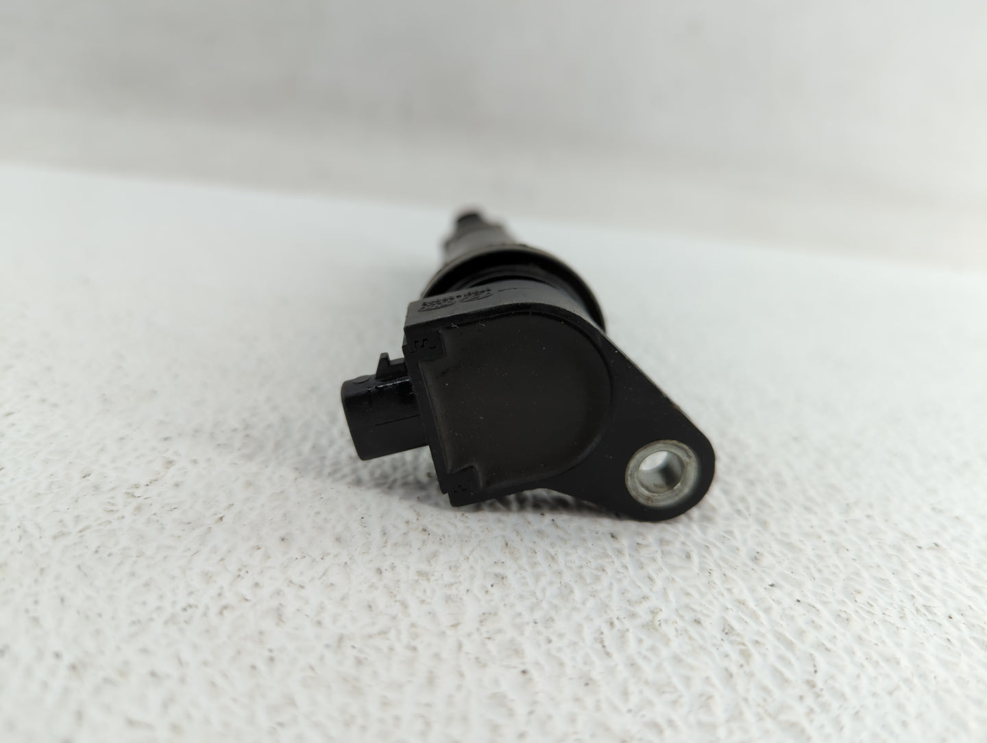 2006-2011 Kia Rio Ignition Coil Igniter Pack - Oemusedautoparts1.com