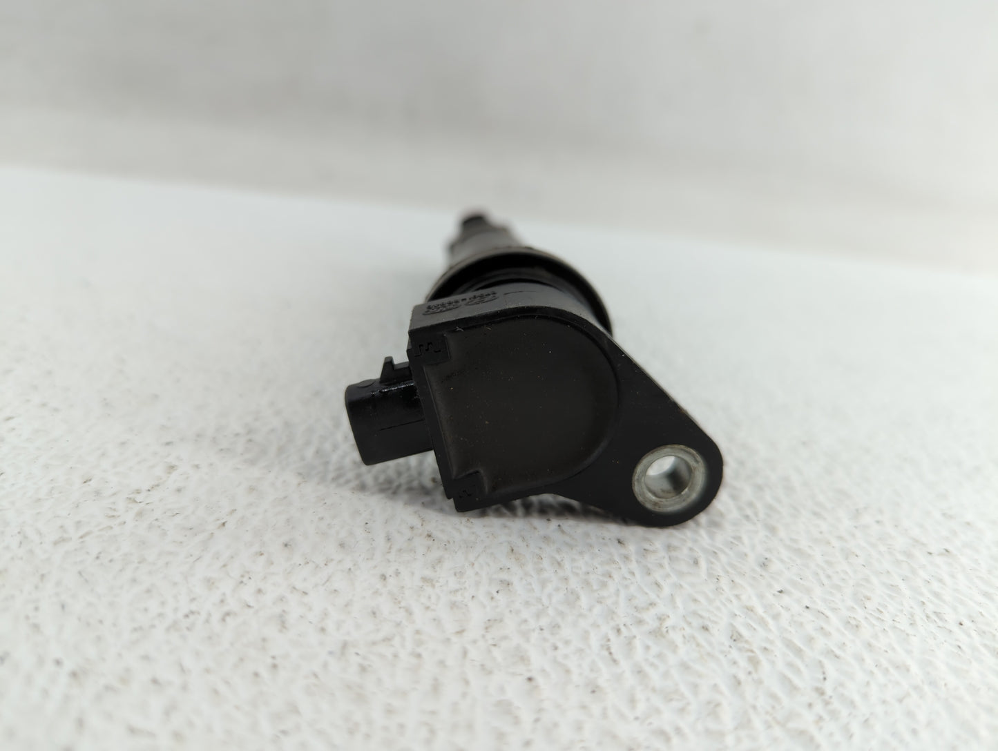 2006-2011 Kia Rio Ignition Coil Igniter Pack - Oemusedautoparts1.com