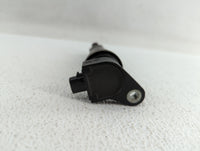 2006-2011 Kia Rio Ignition Coil Igniter Pack - Oemusedautoparts1.com