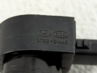 2006-2011 Kia Rio Ignition Coil Igniter Pack - Oemusedautoparts1.com