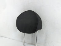2006-2011 Kia Rio Headrest Head Rest Front Driver Passenger Seat Fits Fits 2006 2007 2008 2009 2010 2011 OEM Used Auto Parts