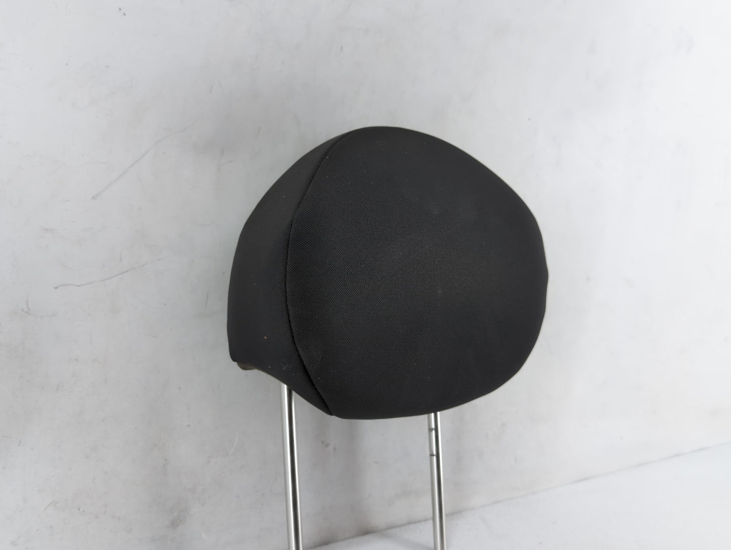 2006-2011 Kia Rio Headrest Head Rest Front Driver Passenger Seat Fits Fits 2006 2007 2008 2009 2010 2011 OEM Used Auto Parts