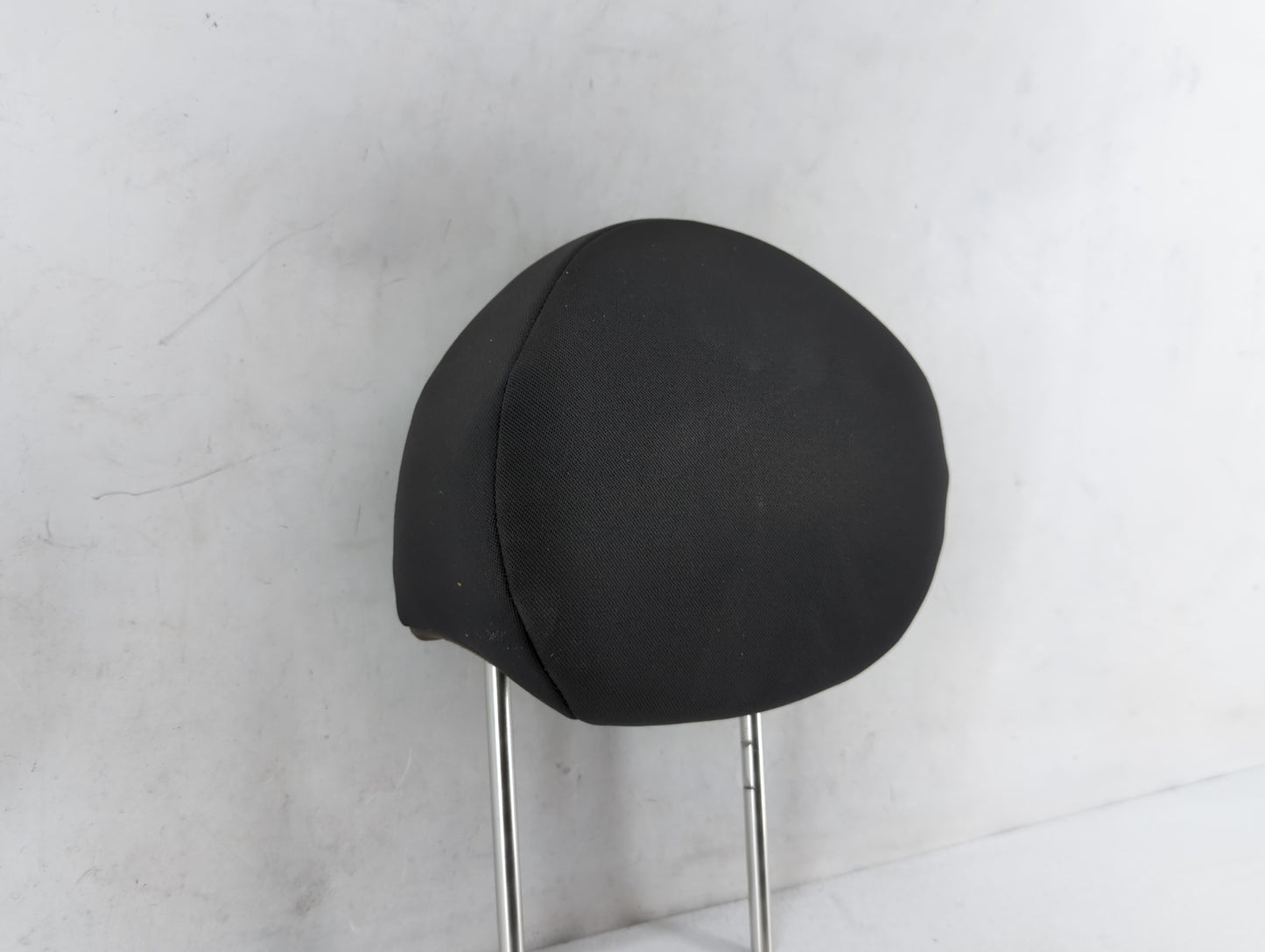 2006-2011 Kia Rio Headrest Head Rest Front Driver Passenger Seat Fits Fits 2006 2007 2008 2009 2010 2011 OEM Used Auto Parts