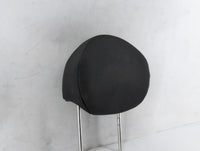 2006-2011 Kia Rio Headrest Head Rest Front Driver Passenger Seat Fits Fits 2006 2007 2008 2009 2010 2011 OEM Used Auto Parts